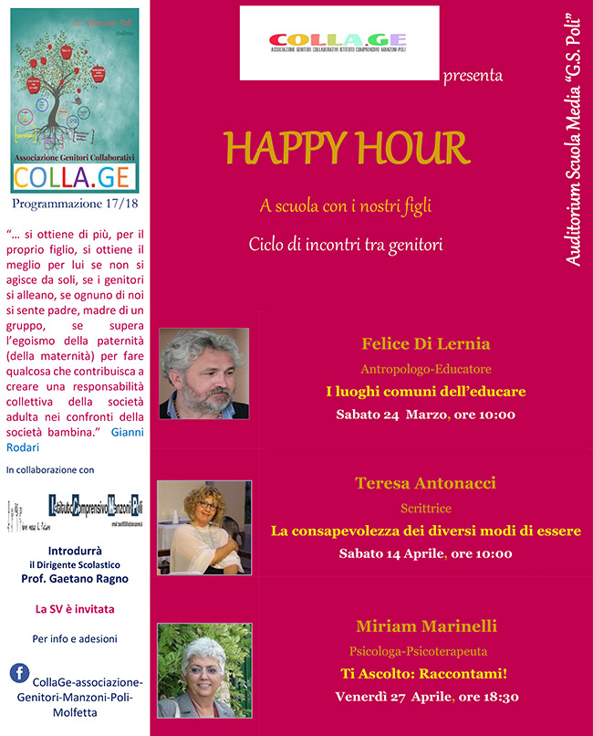 LOCANDINA Happy Hour_midi.jpg